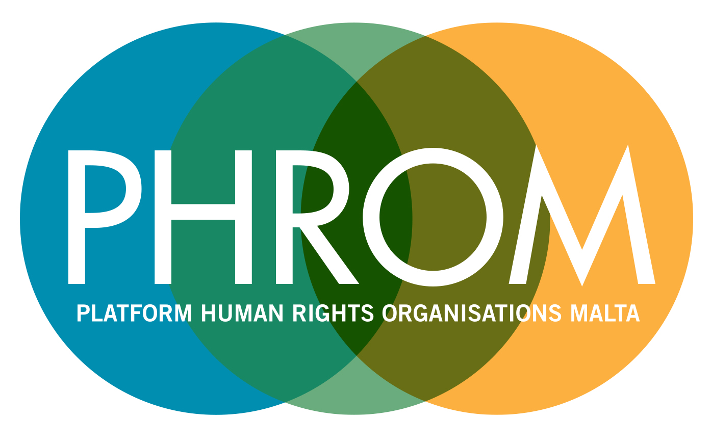 PHROM_logo