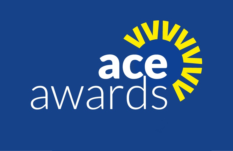 ace_award_logo - new