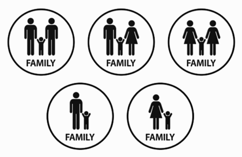 Family=Family.jpg
