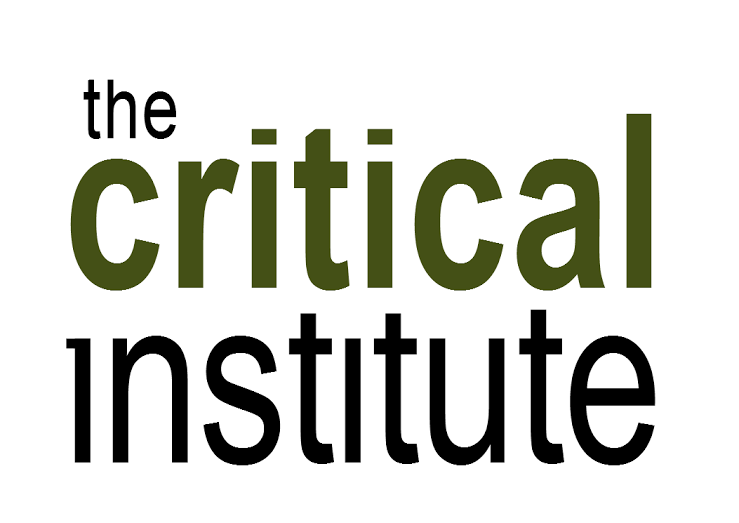 thecriticalinstitute