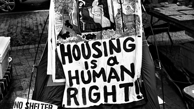 right-to-housing-750x422